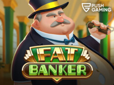 Best free casino app for ipad {ECIB}27